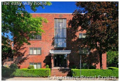 9 Chester St, Davis Square