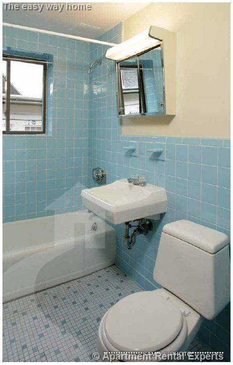 9 Chester St, Davis Square