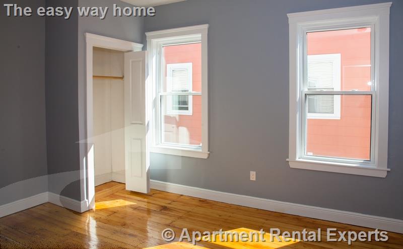 376 Prospect St, Inman Square