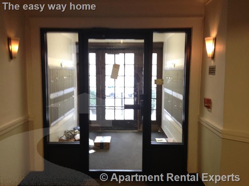 156-158 Summer St, Spring Hill