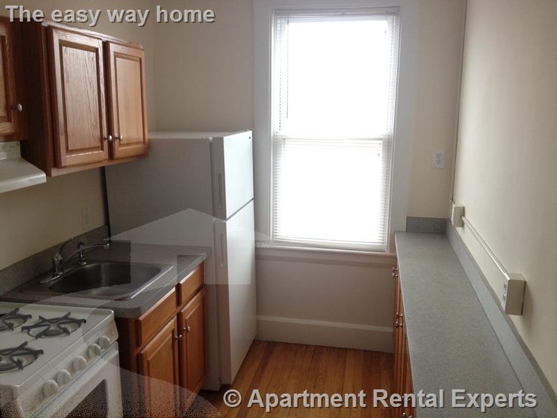 156-158 Summer St, Spring Hill