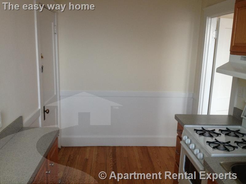 156-158 Summer St, Spring Hill