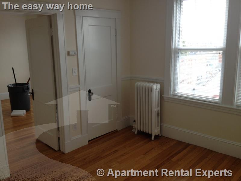 156-158 Summer St, Spring Hill