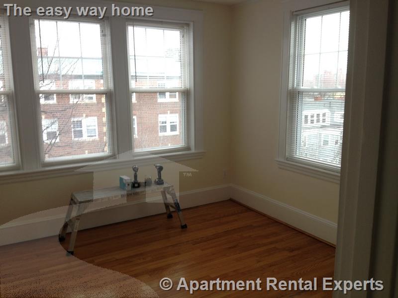 156-158 Summer St, Spring Hill