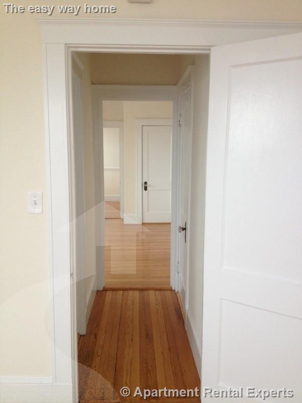 156-158 Summer St, Spring Hill