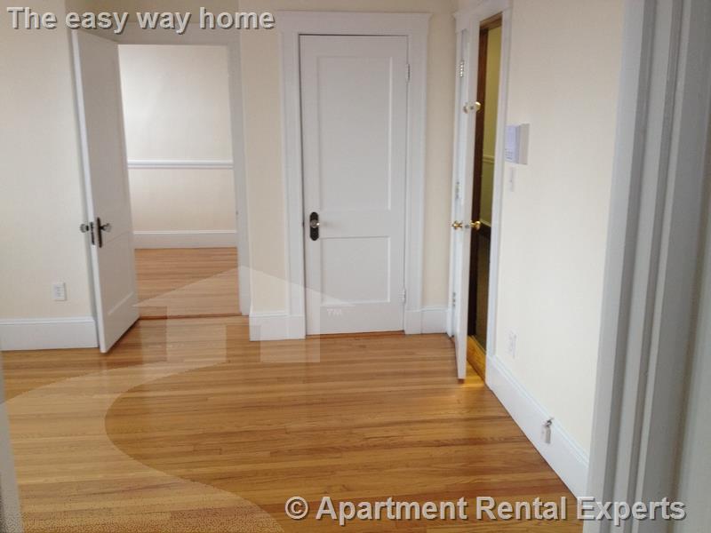 156-158 Summer St, Spring Hill