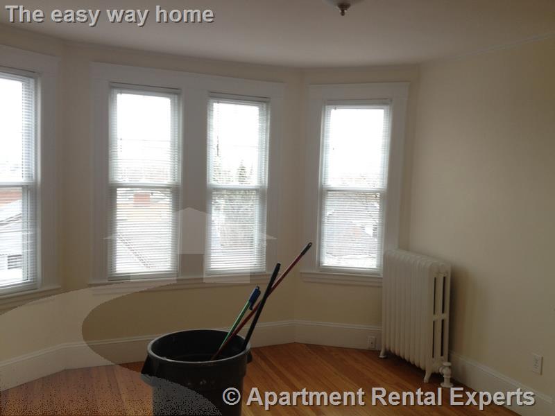 156-158 Summer St, Spring Hill
