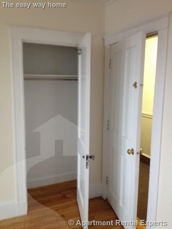 156-158 Summer St, Spring Hill