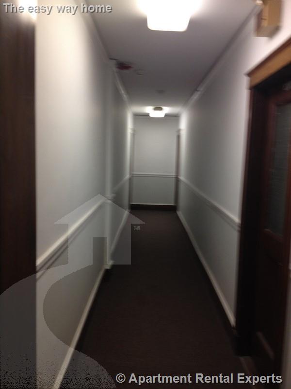 156-158 Summer St, Spring Hill
