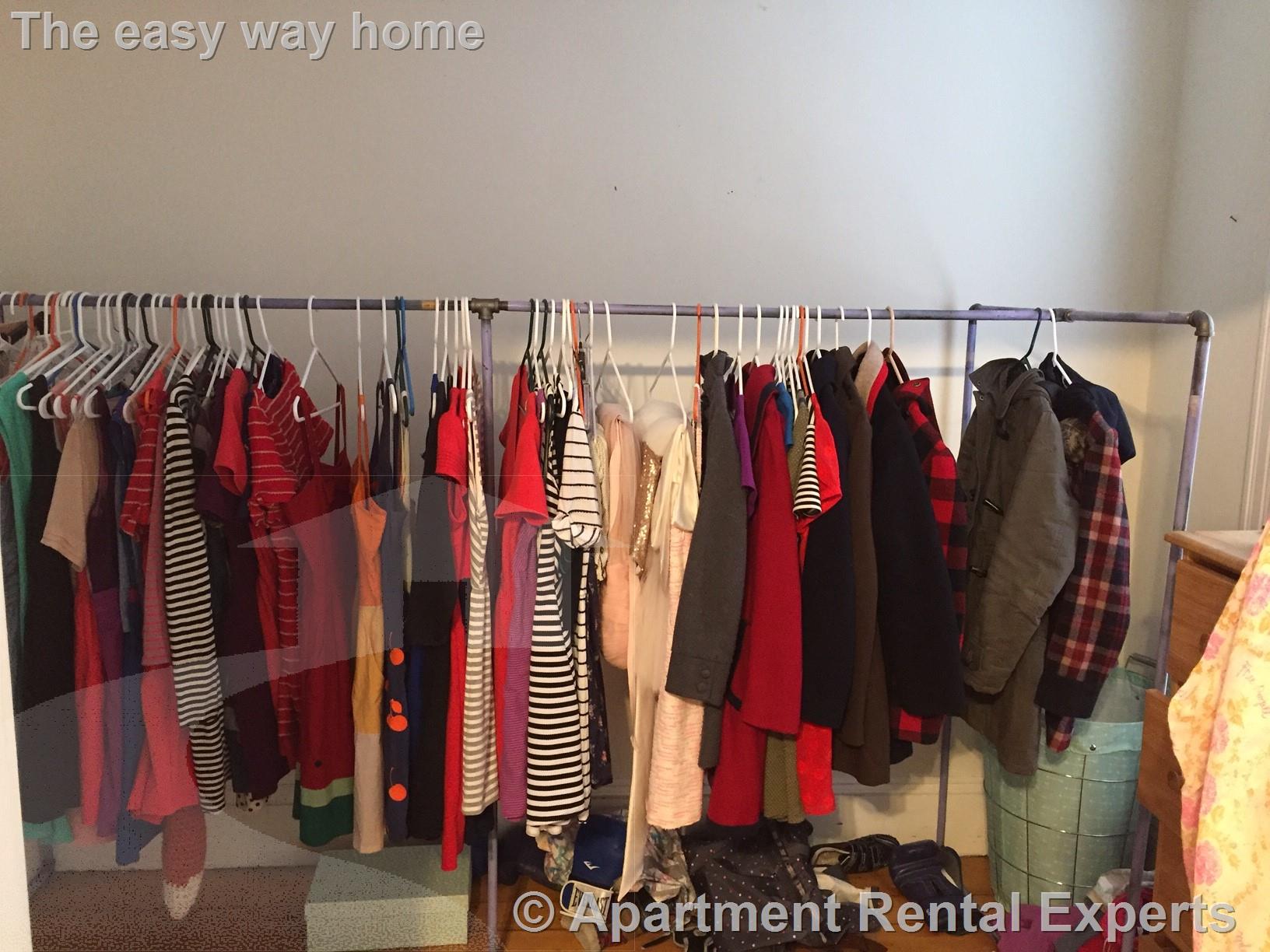 24 Linden Ave, Porter Square