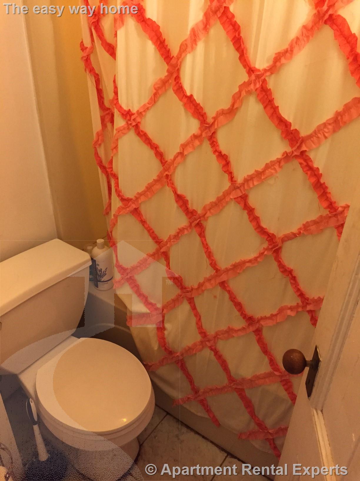 24 Linden Ave, Porter Square