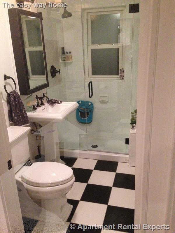 35 Brooks Ave, East Arlington