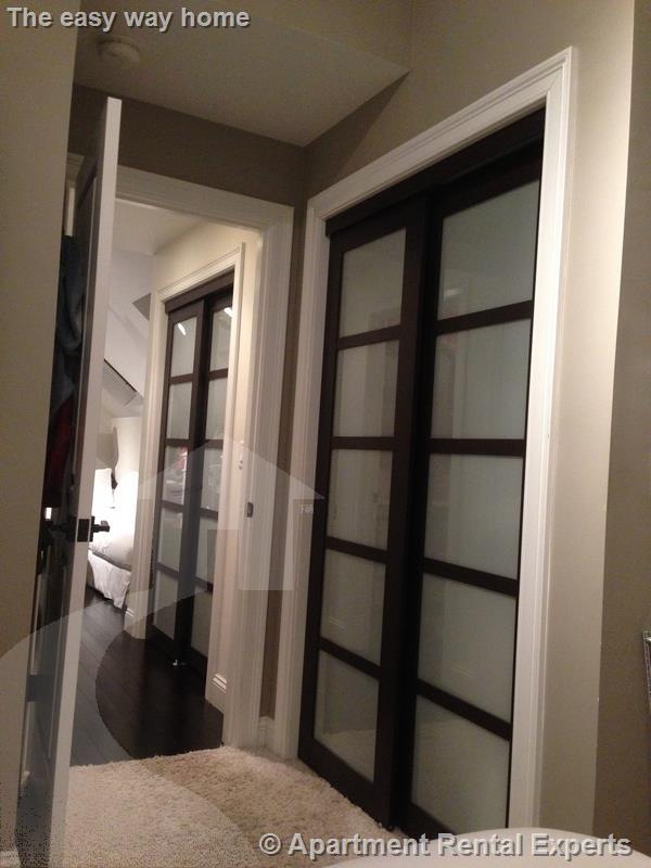 35 Brooks Ave, East Arlington