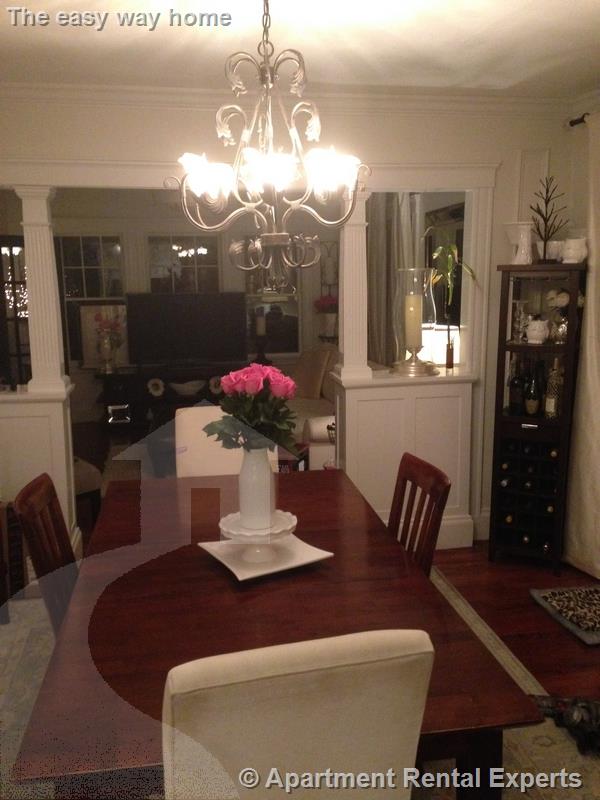 35 Brooks Ave, East Arlington