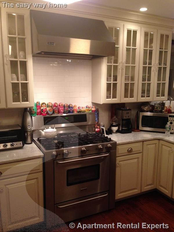 35 Brooks Ave, East Arlington