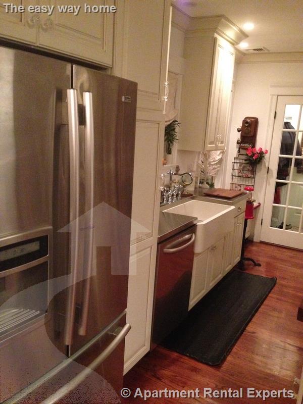 35 Brooks Ave, East Arlington