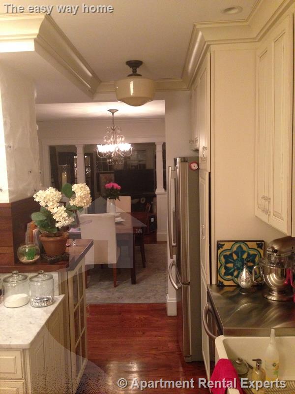 35 Brooks Ave, East Arlington