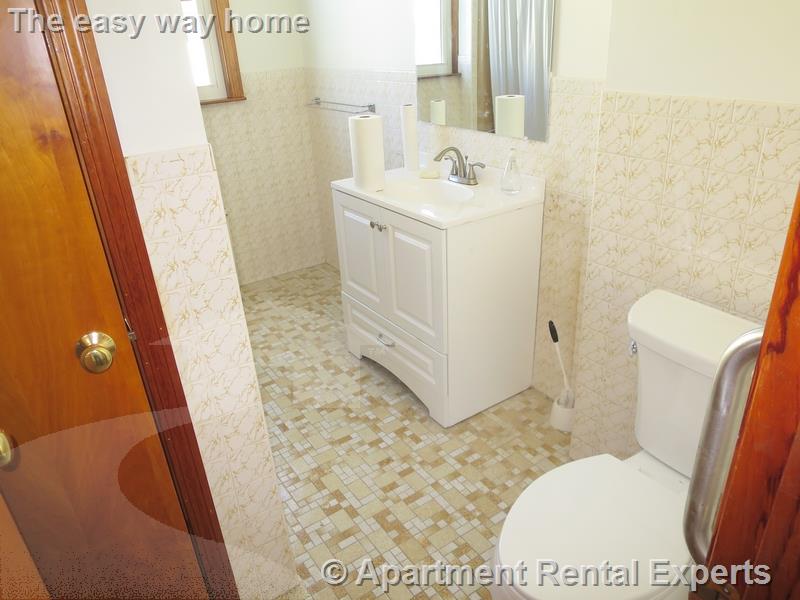 35 Mansfield St, Union Square