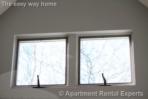 9 Fort Washington Pl, Cambridgeport