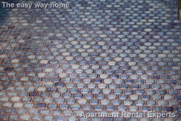 9 Fort Washington Pl, Cambridgeport