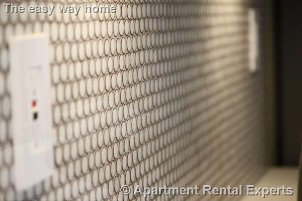 9 Fort Washington Pl, Cambridgeport