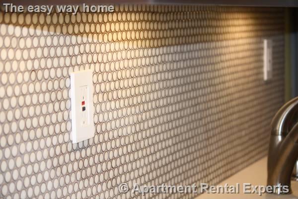 9 Fort Washington Pl, Cambridgeport