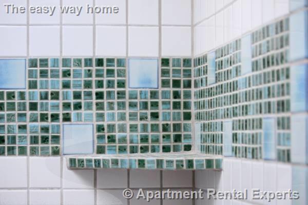 9 Fort Washington Pl, Cambridgeport