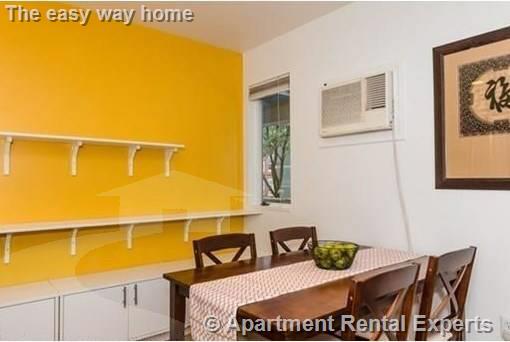 9 Fort Washington Pl, Cambridgeport