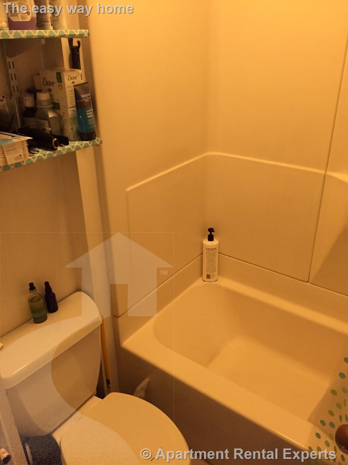 24 Linden Ave, Porter Square