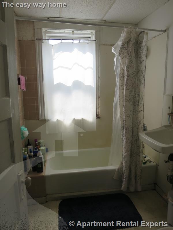 30 Aberdeen Rd, Porter Square