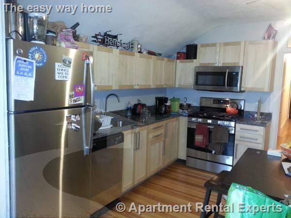 44 Berkeley St, Spring Hill