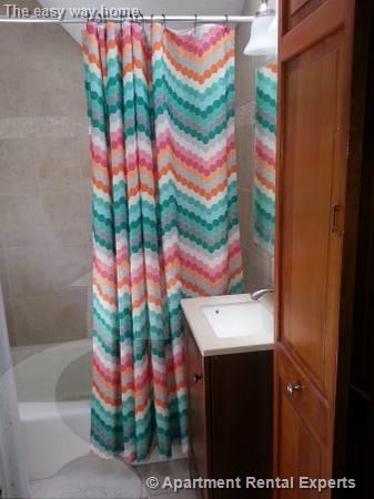 44 Berkeley St, Spring Hill