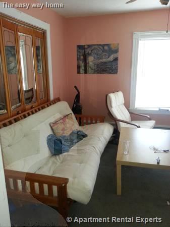 44 Berkeley St, Spring Hill