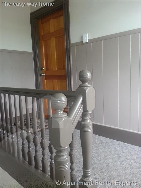 70 Willow St, Inman Square