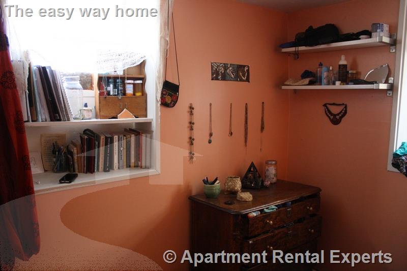 222 River St, Central Square