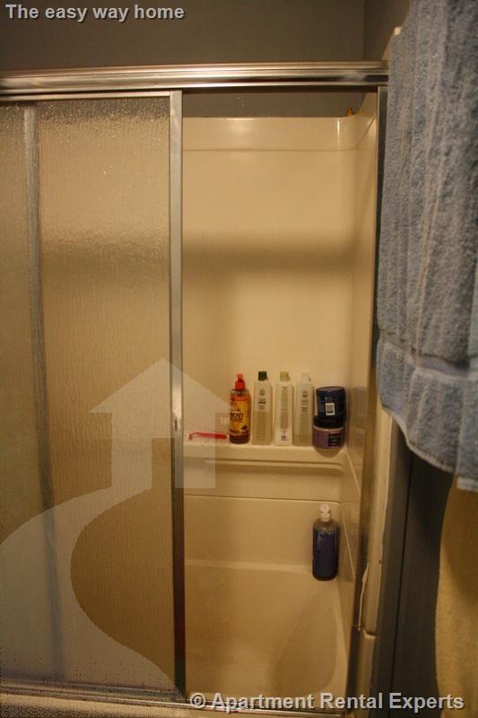 222 River St, Central Square