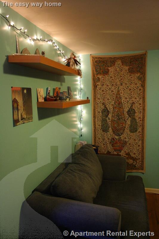 222 River St, Central Square