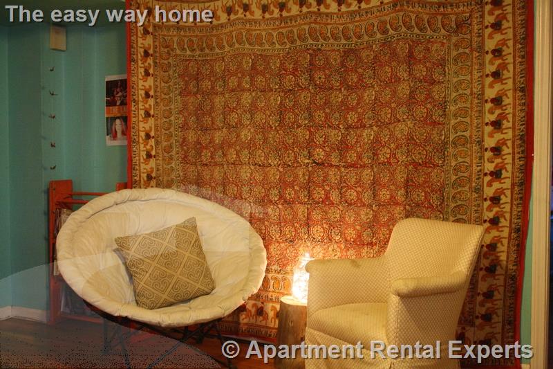 222 River St, Central Square