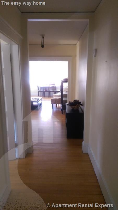 14 Centre St, Central Square