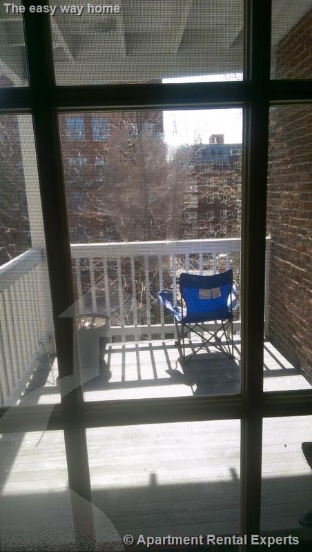 14 Centre St, Central Square