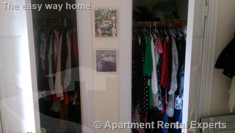 14 Centre St, Central Square