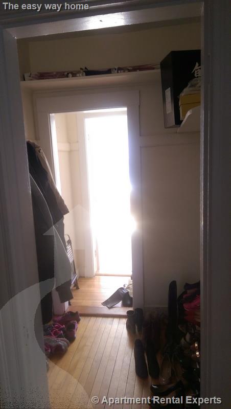 14 Centre St, Central Square