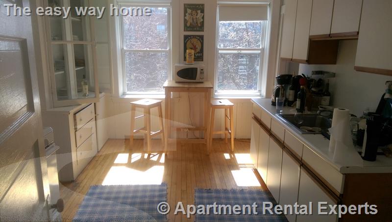 14 Centre St, Central Square