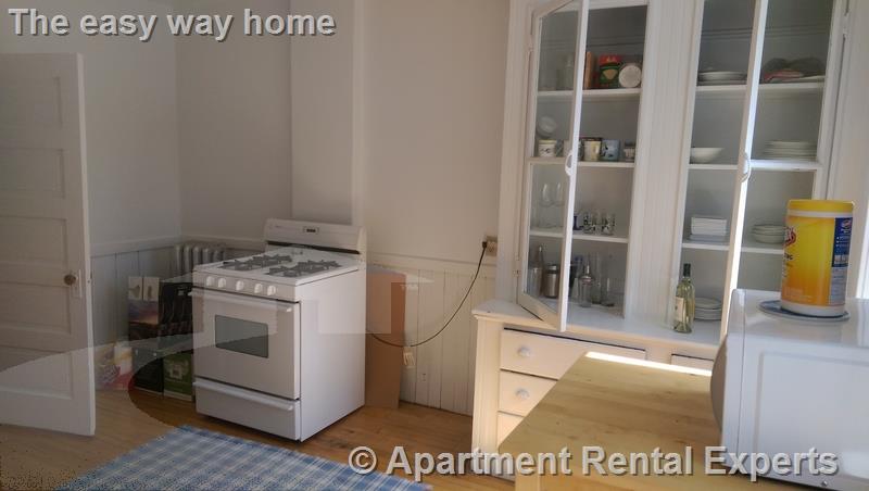 14 Centre St, Central Square