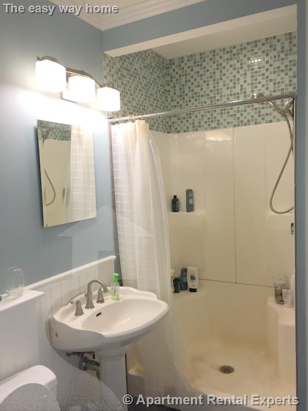 26 Burget Ave, Tufts