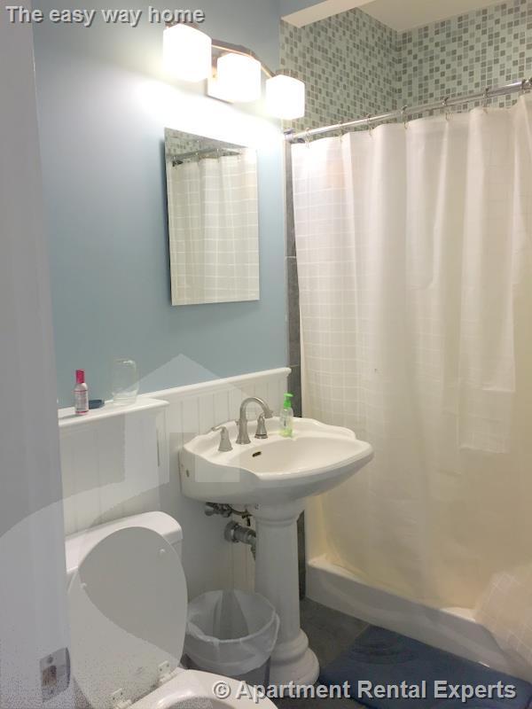 26 Burget Ave, Tufts