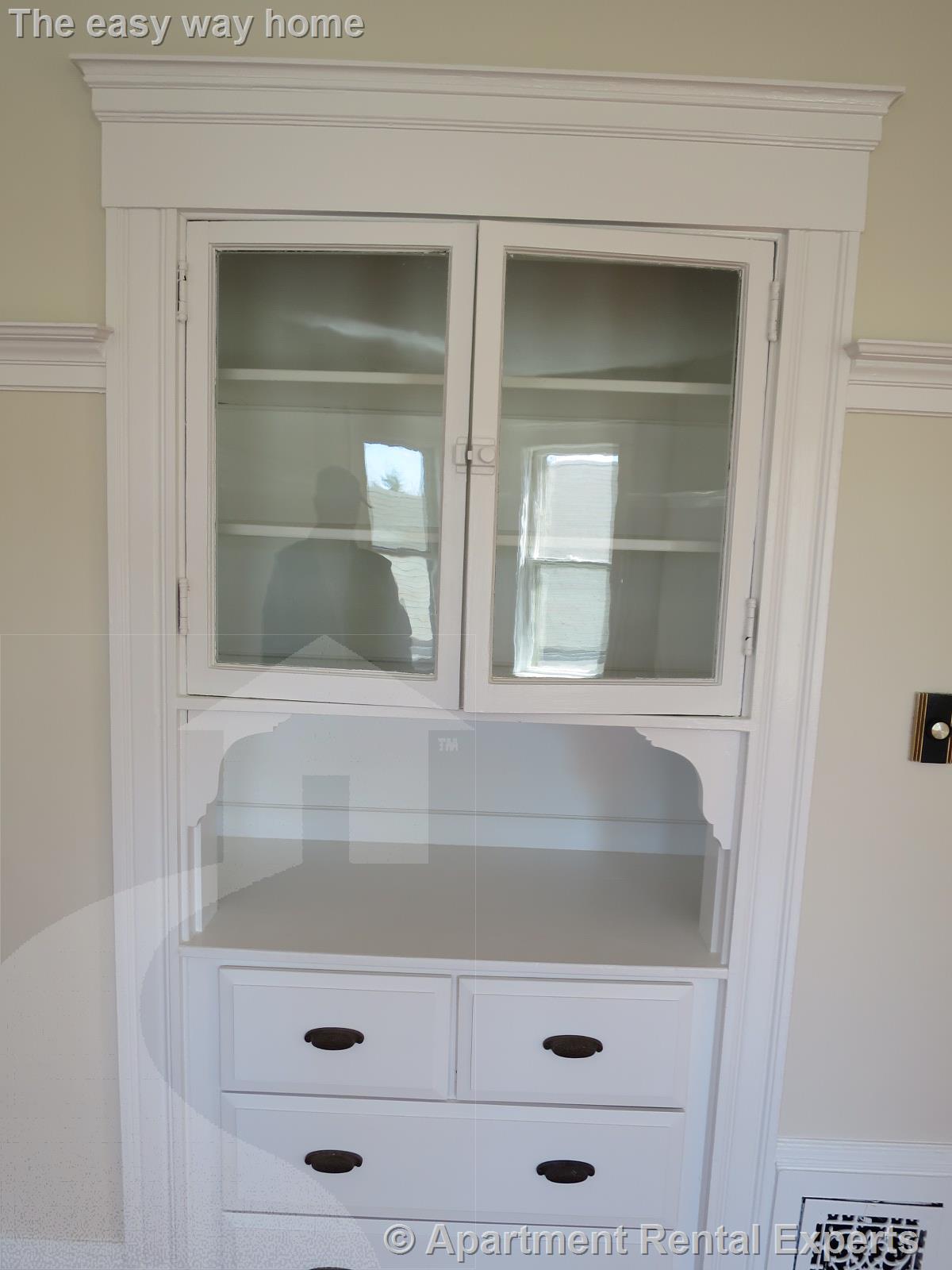 15 Claremon St, Davis Square