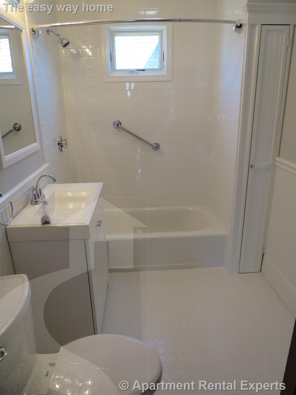 15 Claremon St, Davis Square