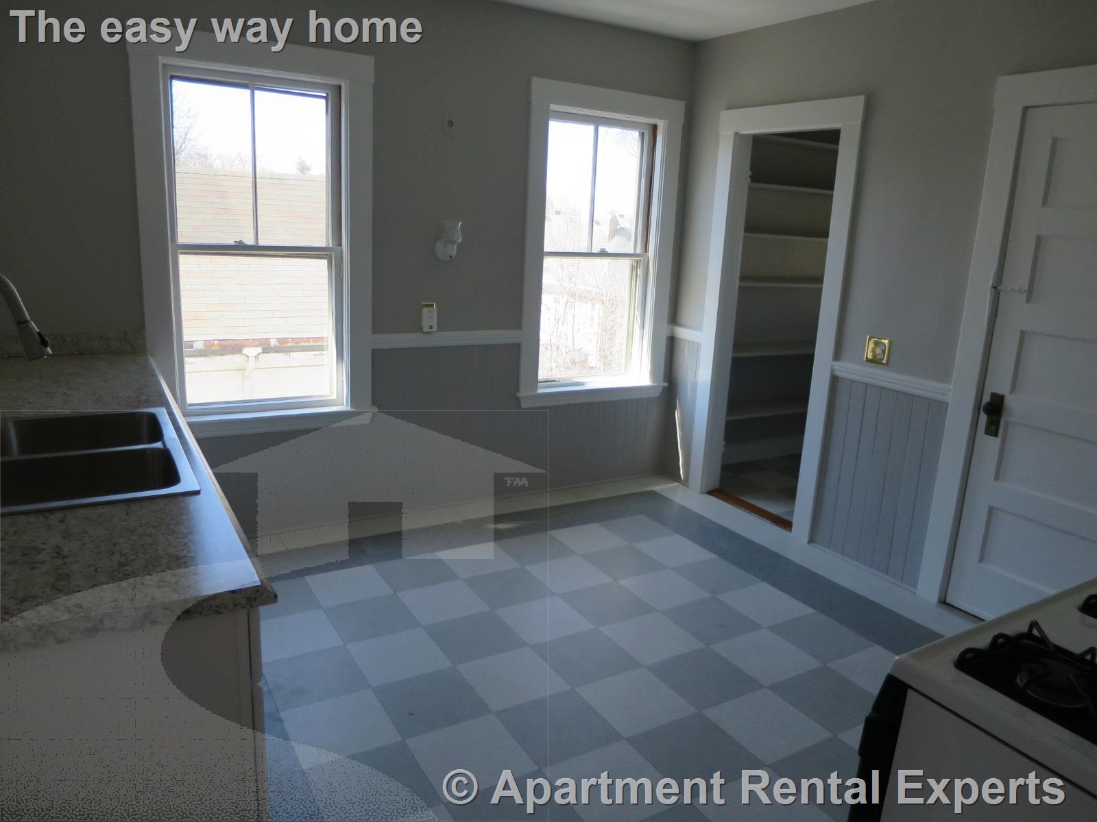 15 Claremon St, Davis Square