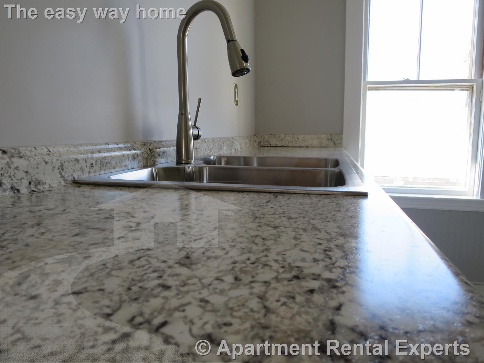 15 Claremon St, Davis Square